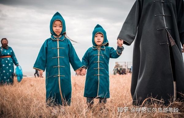 亲身体验的家庭旅游_旅游家庭体验式_旅游家庭体验心得体会