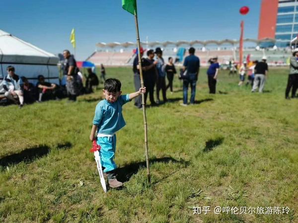 旅游家庭体验心得体会_亲身体验的家庭旅游_旅游家庭体验式
