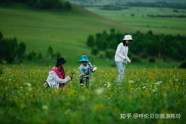 旅游家庭体验心得体会_亲身体验的家庭旅游_旅游家庭体验式
