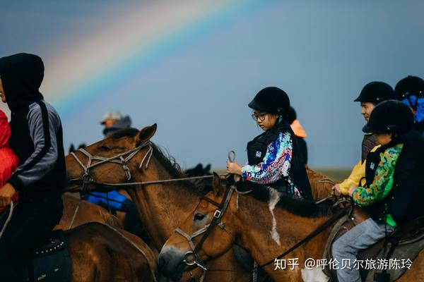 旅游家庭体验式_亲身体验的家庭旅游_旅游家庭体验心得体会