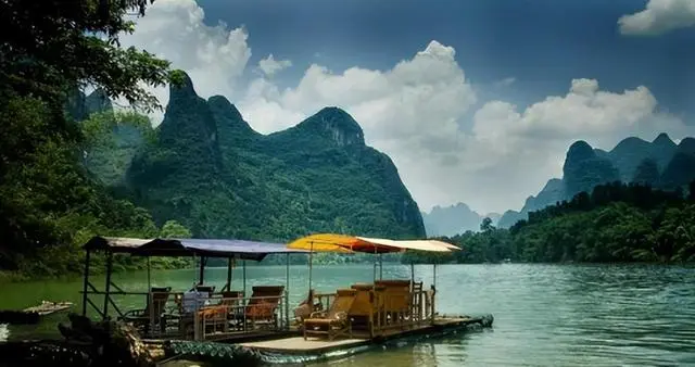 旅游团套路买玉_旅游团购物买玉骗局_旅游团坑人套路