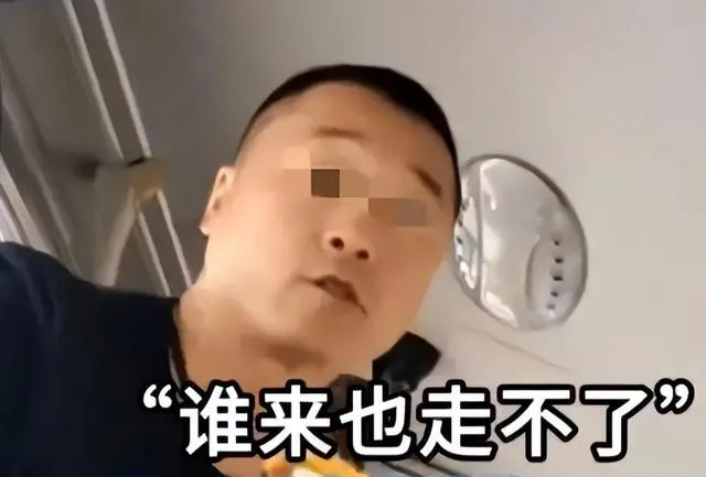 旅游团坑人套路_旅游团购物买玉骗局_旅游团套路买玉