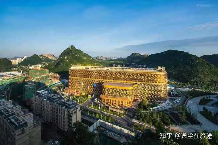 团队旅游要改成个人旅游吗_旅游改团队成个人要多少钱_旅游改团队成个人要注意什么