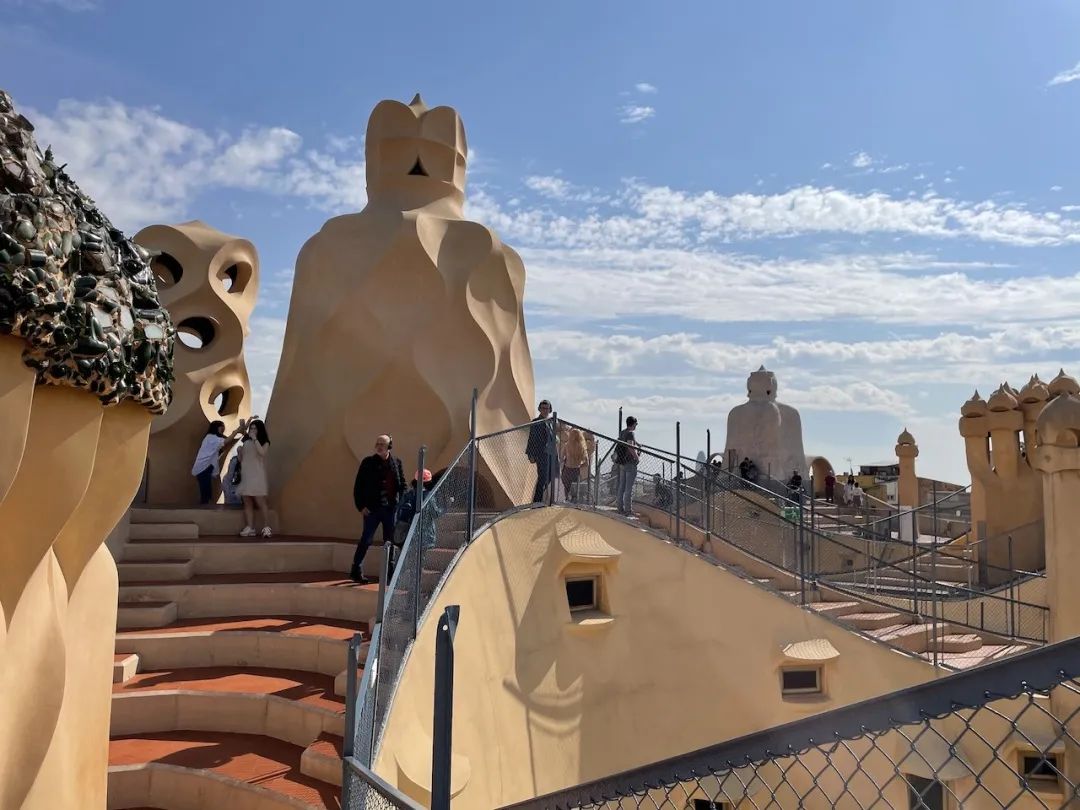十月一旅游行程码会变吗_十月旅游去哪里_普吉岛旅拍程小烦