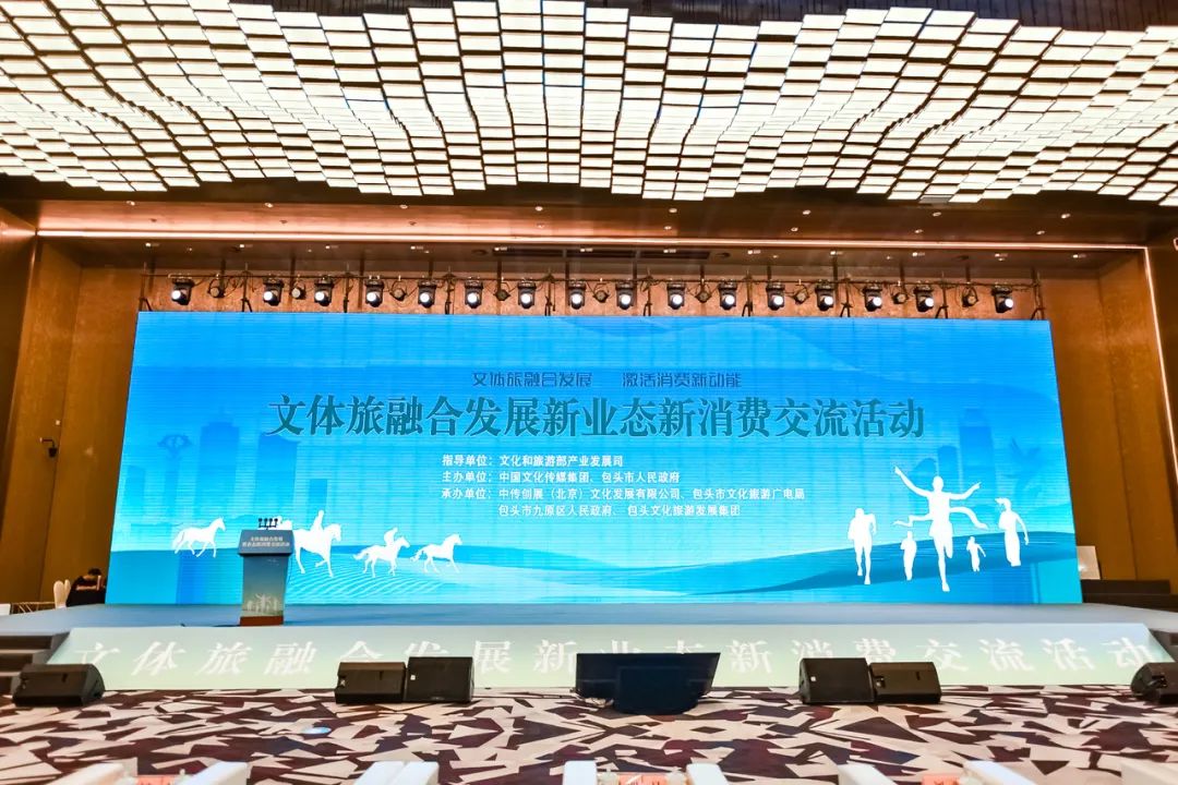 普吉岛旅拍程小烦_十月一旅游行程码会变吗_十月旅游去哪里