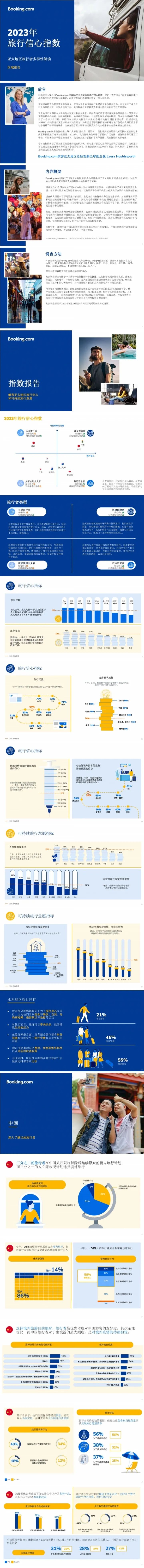 十月一旅游行程码会变吗_十月旅游去哪里_普吉岛旅拍程小烦