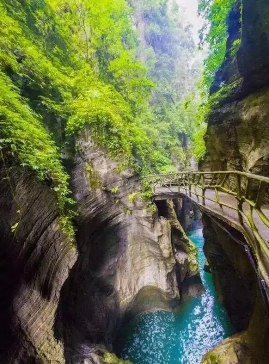 恩施旅游购物骗局_恩施旅游骗局_恩施旅游消费套路