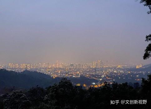 千岛湖风景区住宿_千岛湖旅游住宿推荐_千岛湖旅游住宿哪里好