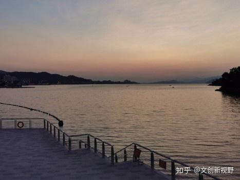 千岛湖旅游住宿哪里好_千岛湖旅游住宿推荐_千岛湖风景区住宿