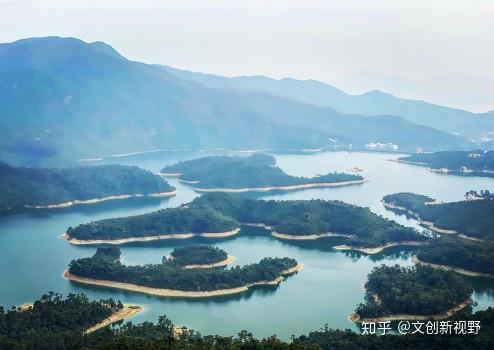 千岛湖旅游住宿推荐_千岛湖旅游住宿哪里好_千岛湖风景区住宿