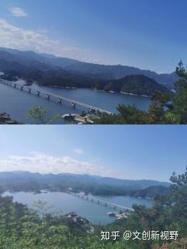 千岛湖旅游住宿推荐_千岛湖旅游住宿哪里好_千岛湖风景区住宿