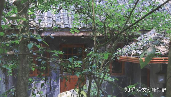 千岛湖旅游住宿哪里好_千岛湖风景区住宿_千岛湖旅游住宿推荐