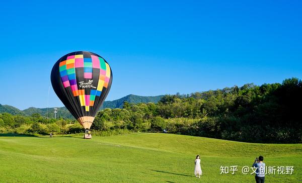 千岛湖风景区住宿_千岛湖旅游住宿推荐_千岛湖旅游住宿哪里好