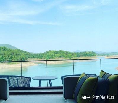 千岛湖旅游住宿推荐_千岛湖风景区住宿_千岛湖旅游住宿哪里好
