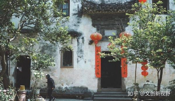 千岛湖旅游住宿哪里好_千岛湖旅游住宿推荐_千岛湖风景区住宿