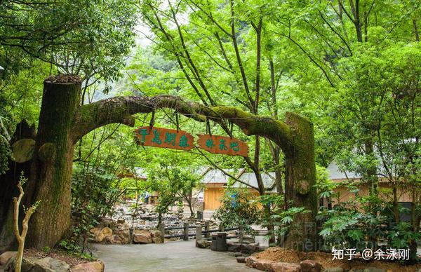千岛湖旅游住宿哪里好_千岛湖住宿哪里好_千岛湖旅游住宿推荐