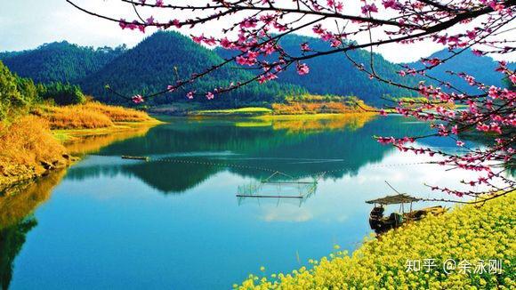 千岛湖旅游住宿哪里好_千岛湖旅游住宿推荐_千岛湖住宿哪里好