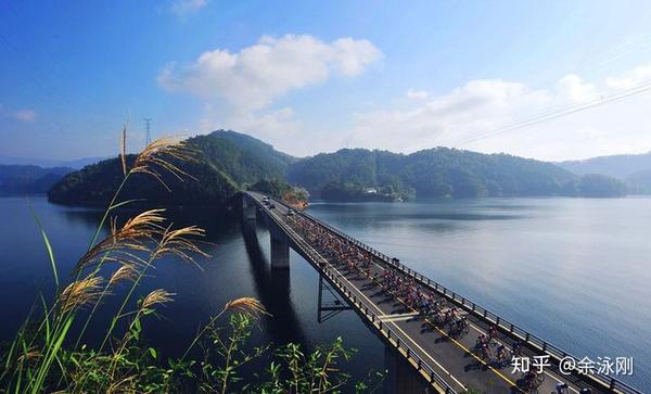 千岛湖住宿哪里好_千岛湖旅游住宿推荐_千岛湖旅游住宿哪里好