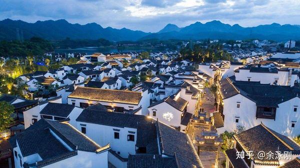 千岛湖旅游住宿哪里好_千岛湖住宿哪里好_千岛湖旅游住宿推荐