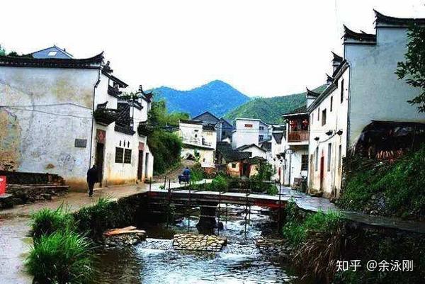 千岛湖旅游住宿哪里好_千岛湖住宿哪里好_千岛湖旅游住宿推荐