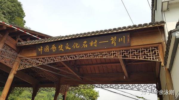 千岛湖旅游住宿推荐_千岛湖旅游住宿哪里好_千岛湖住宿哪里好