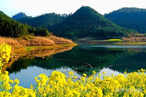 千岛湖旅游住宿推荐_千岛湖旅游住宿哪里好_千岛湖住宿哪里好