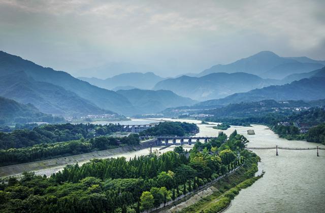 邛崃周边旅游景点介绍_邛崃周边景点有哪些_邛崃市周边旅游景点