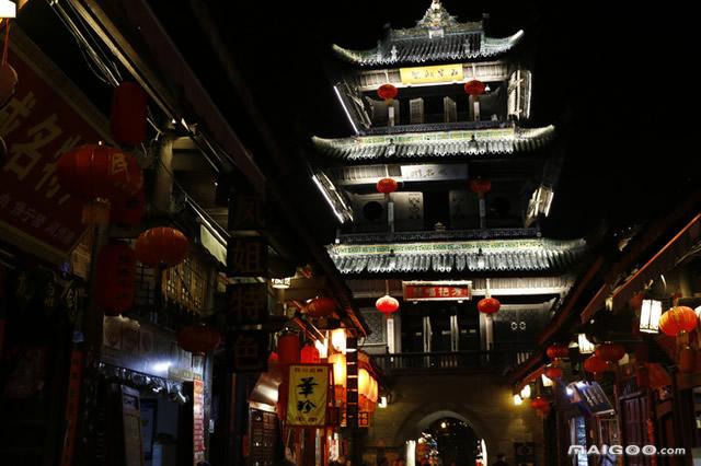 邛崃周边景点有哪些_邛崃市周边旅游景点_邛崃周边旅游景点介绍