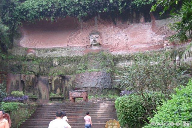 邛崃市周边旅游景点_邛崃周边旅游景点介绍_邛崃周边景点有哪些