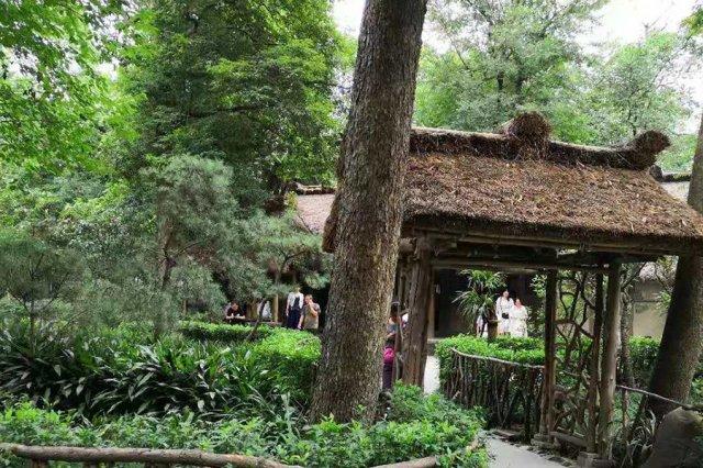 邛崃周边景点有哪些_邛崃市周边旅游景点_邛崃周边旅游景点介绍