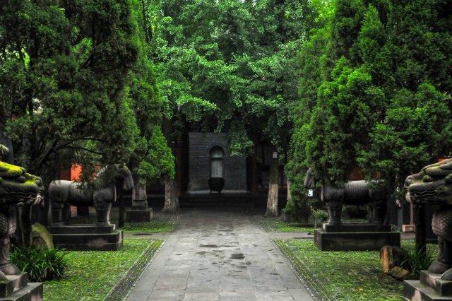 邛崃周边旅游景点介绍_邛崃周边景点有哪些_邛崃市周边旅游景点