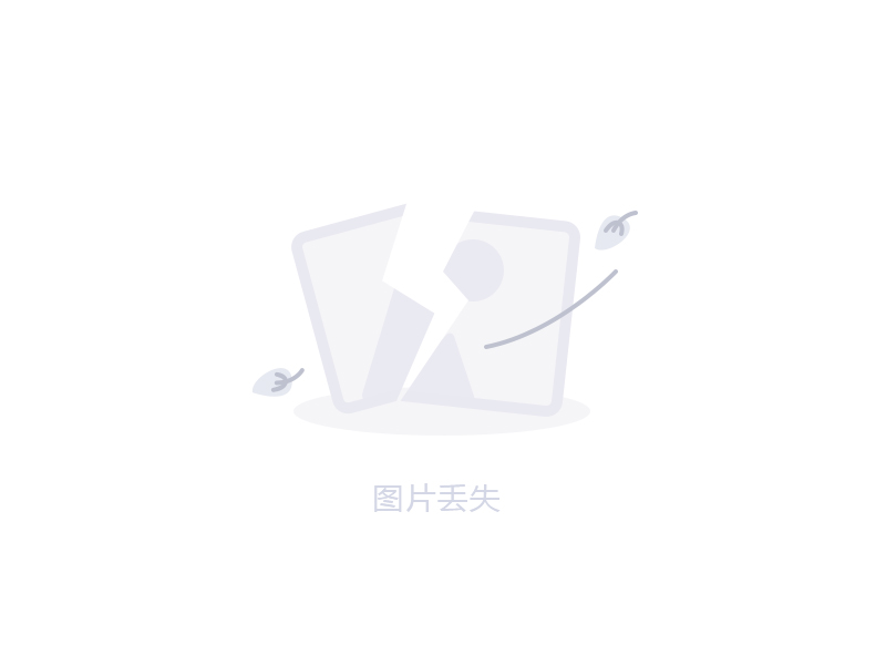 景观靓丽旅游线路_靓丽风景线还是亮丽风景线_靓丽风景线文学网站