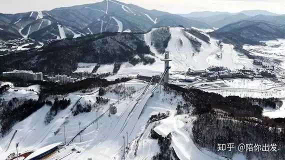 元旦带孩子旅游推荐景点_元旦带娃旅游推荐_元旦景点旅游推荐带孩子玩