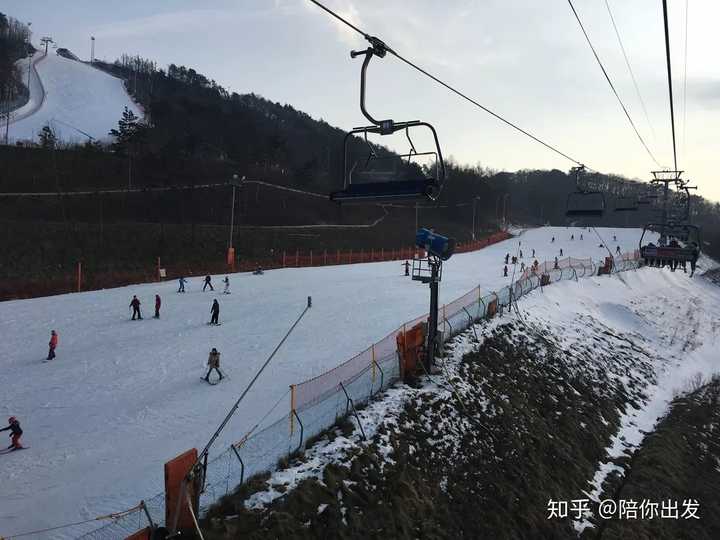 元旦带孩子旅游推荐景点_元旦景点旅游推荐带孩子玩_元旦带娃旅游推荐