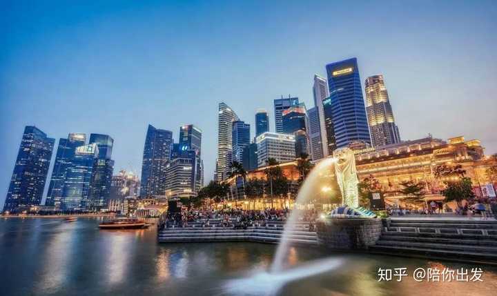 元旦景点旅游推荐带孩子玩_元旦带孩子旅游推荐景点_元旦带娃旅游推荐