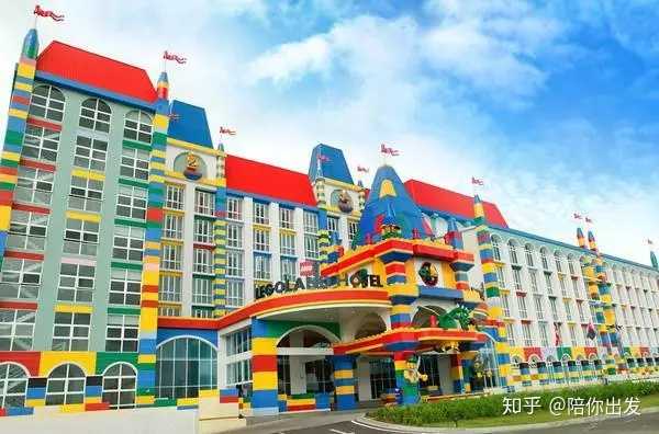 元旦带娃旅游推荐_元旦景点旅游推荐带孩子玩_元旦带孩子旅游推荐景点