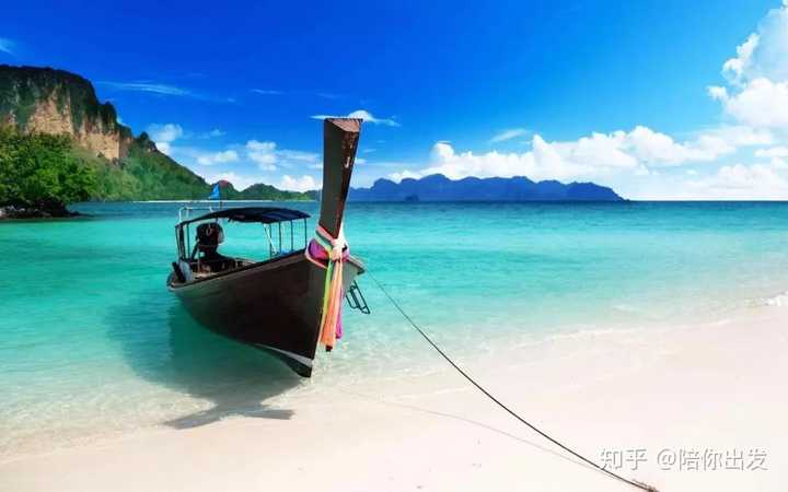 元旦景点旅游推荐带孩子玩_元旦带娃旅游推荐_元旦带孩子旅游推荐景点