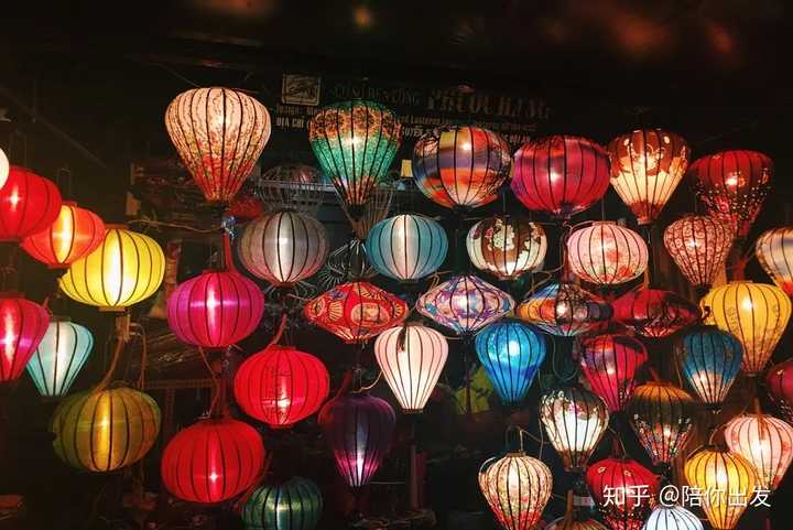 元旦带孩子旅游推荐景点_元旦带娃旅游推荐_元旦景点旅游推荐带孩子玩