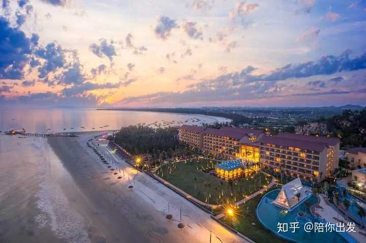 元旦带娃旅游推荐_元旦景点旅游推荐带孩子玩_元旦带孩子旅游推荐景点