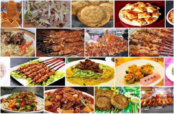 新疆最佳自驾旅游线路_自驾游整个新疆最佳路线35天_自驾游新疆最美路线