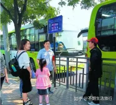 故宫旅游团套路_故宫旅游团套路_故宫旅游团套路