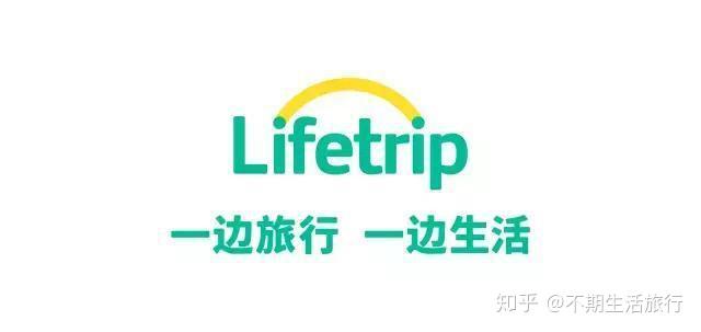 故宫旅游团套路_故宫旅游团套路_故宫旅游团套路