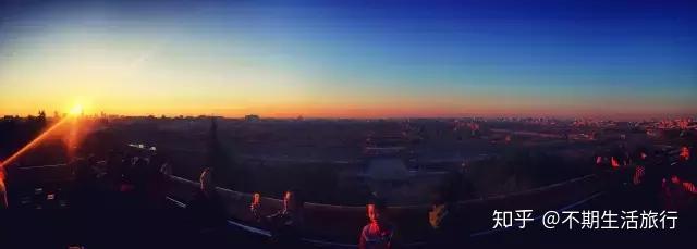 故宫旅游团套路_故宫旅游团套路_故宫旅游团套路
