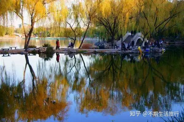 故宫旅游团套路_故宫旅游团套路_故宫旅游团套路