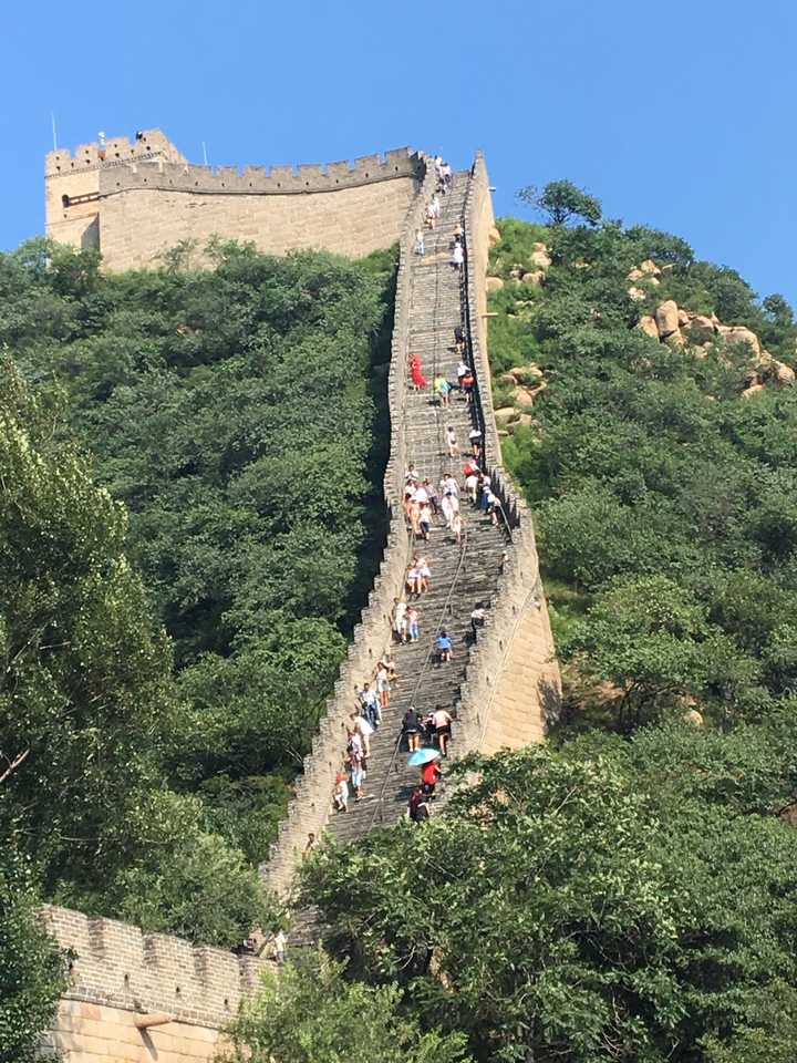 故宫旅游团套路_故宫旅游团套路_故宫旅游团套路