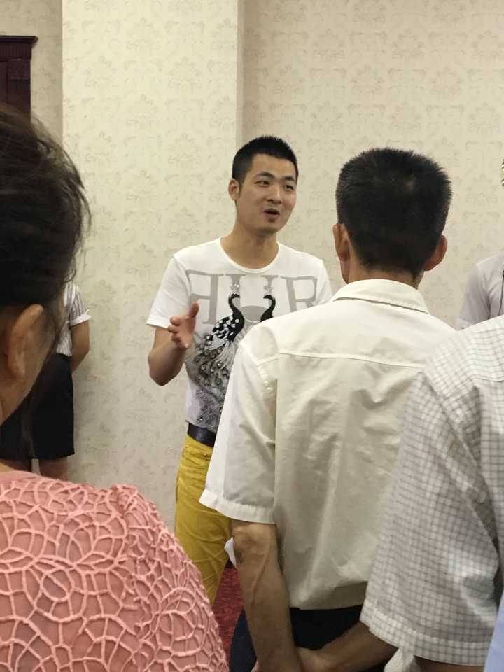 故宫旅游团套路_故宫旅游团套路_故宫旅游团套路