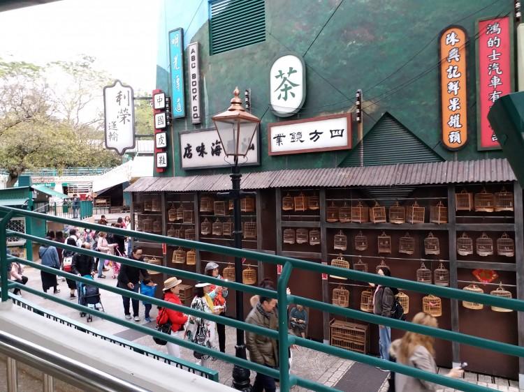 香港自由行全攻略书籍_香港自由行旅游线路攻略_香港自由游旅游攻略