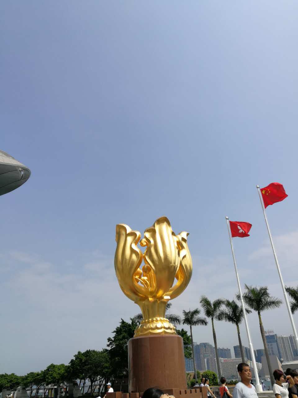 香港自由行全攻略书籍_游玩香港全攻略_香港自由游旅游攻略