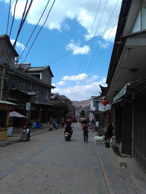 到云南个人旅游_个人云南旅游预算多少_个人去云南旅游费用