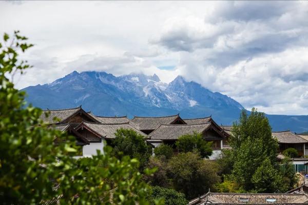 这个季节去旅游很是不错_按季节去旅游_旅游季节性问题的缓解方式